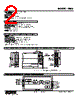 HMS-6-R Datasheet HTML 2Page - M-System Co.,Ltd. 