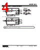 HAS-41-R Datasheet HTML 4Page - M-System Co.,Ltd. 