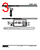 HCE-1D-R Datasheet HTML 3Page - M-System Co.,Ltd. 