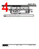 FRTS-56-R Datasheet HTML 4Page - M-System Co.,Ltd. 