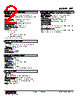 FRT-46-R Datasheet HTML 2Page - M-System Co.,Ltd. 