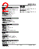 FLCS-2C-R Datasheet HTML 2Page - M-System Co.,Ltd. 