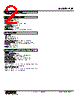 FSE-266-R Datasheet HTML 2Page - M-System Co.,Ltd. 