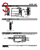 HVF-CV-R Datasheet HTML 3Page - M-System Co.,Ltd. 