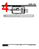 FLM-2A-R Datasheet HTML 4Page - M-System Co.,Ltd. 