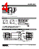 JRQ2-4B-R Datasheet HTML 4Page - M-System Co.,Ltd. 