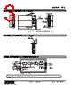 FTS-16-R Datasheet HTML 3Page - M-System Co.,Ltd. 