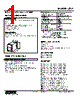 JTY2-44W-R Datasheet HTML 1Page - M-System Co.,Ltd. 