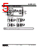 JTY2-45W-R Datasheet HTML 5Page - M-System Co.,Ltd. 
