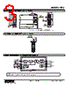 HTS-36-R Datasheet HTML 3Page - M-System Co.,Ltd. 
