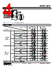 JPR2-4P3N-R Datasheet HTML 4Page - M-System Co.,Ltd. 