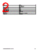 8080932 Datasheet HTML 2Page - Festo Corporation. 