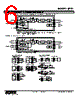 JPR2-4P3R-R Datasheet HTML 6Page - M-System Co.,Ltd. 