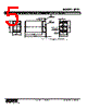 JPR2-7P3R-R Datasheet HTML 5Page - M-System Co.,Ltd. 