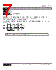 JPR2-7P3R-R Datasheet HTML 7Page - M-System Co.,Ltd. 