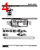 JAPD2-FN-R Datasheet HTML 4Page - M-System Co.,Ltd. 