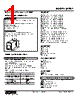 JAPD2-4WN-R Datasheet HTML 1Page - M-System Co.,Ltd. 