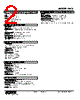 HVS-06-R Datasheet HTML 2Page - M-System Co.,Ltd. 