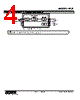 FCR-H5-R Datasheet HTML 4Page - M-System Co.,Ltd. 