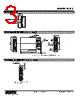 FCRS-46-R Datasheet HTML 3Page - M-System Co.,Ltd. 