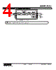 FCRS-56-R Datasheet HTML 4Page - M-System Co.,Ltd. 