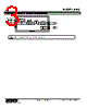 KMS-4W-R Datasheet HTML 3Page - M-System Co.,Ltd. 