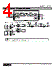 KPRU-13-R Datasheet HTML 4Page - M-System Co.,Ltd. 