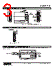 FVF-H4W-R Datasheet HTML 3Page - M-System Co.,Ltd. 