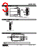 FUD-BF-R./Q Datasheet HTML 3Page - M-System Co.,Ltd. 