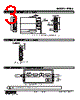 FUDS-FZ-R./Q Datasheet HTML 3Page - M-System Co.,Ltd. 