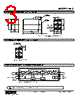 KAS-A1D-R Datasheet HTML 3Page - M-System Co.,Ltd. 