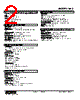 KAS-15E-R Datasheet HTML 2Page - M-System Co.,Ltd. 