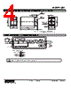 JDL-A2Z-R Datasheet HTML 4Page - M-System Co.,Ltd. 