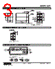 KAP-G1-R./Q Datasheet HTML 3Page - M-System Co.,Ltd. 