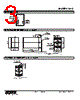 KLS-2-C-R Datasheet HTML 3Page - M-System Co.,Ltd. 