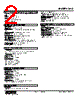 KLS-15-D-R Datasheet HTML 2Page - M-System Co.,Ltd. 