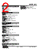 KRS-0D-R Datasheet HTML 2Page - M-System Co.,Ltd. 