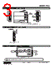 FVS-45W-R Datasheet HTML 3Page - M-System Co.,Ltd. 