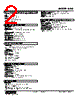 KNS-32-R Datasheet HTML 2Page - M-System Co.,Ltd. 