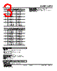 KAPU-162J Datasheet HTML 3Page - M-System Co.,Ltd. 