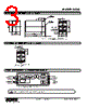 KDIS-DA1D-R Datasheet HTML 3Page - M-System Co.,Ltd. 