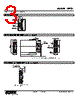 FRTD-R-GW4-R Datasheet HTML 3Page - M-System Co.,Ltd. 