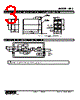 KRS-41-R Datasheet HTML 3Page - M-System Co.,Ltd. 
