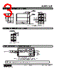 KSF-3A-R Datasheet HTML 3Page - M-System Co.,Ltd. 