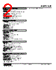 KSF-5D-R Datasheet HTML 2Page - M-System Co.,Ltd. 