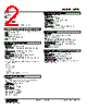 KRTB-4A2-R Datasheet HTML 2Page - M-System Co.,Ltd. 