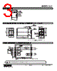 LC2-43-R Datasheet HTML 3Page - M-System Co.,Ltd. 