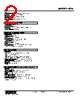 KTG-21-R Datasheet HTML 2Page - M-System Co.,Ltd. 