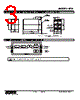 KTG-21-R Datasheet HTML 3Page - M-System Co.,Ltd. 