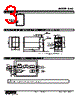 KGS15A-RB/Q Datasheet HTML 3Page - M-System Co.,Ltd. 